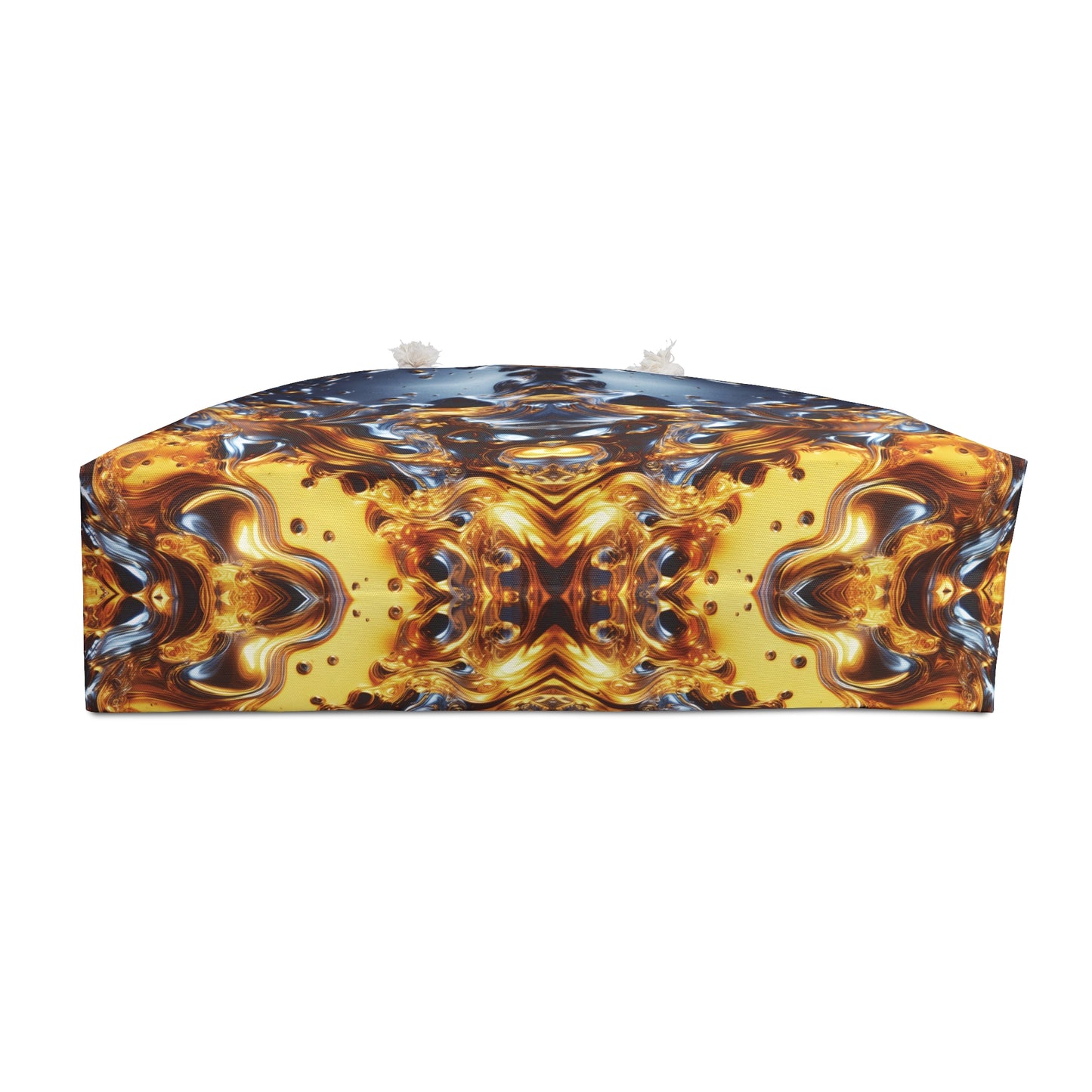 Lava Weekender Bag #PY