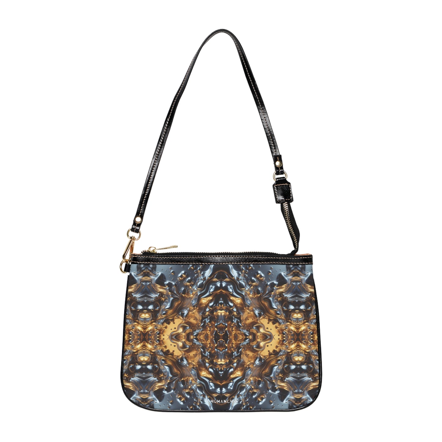 Lava Boho Trendy Handbag #PY