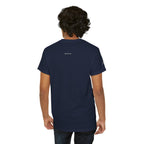 Chaos Humanchic Exclusive Premiun T-Shirt #PY