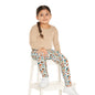 Safaris Kids_leggy #PY