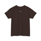 Chaos Humanchic Exclusive Premiun T-Shirt #PY