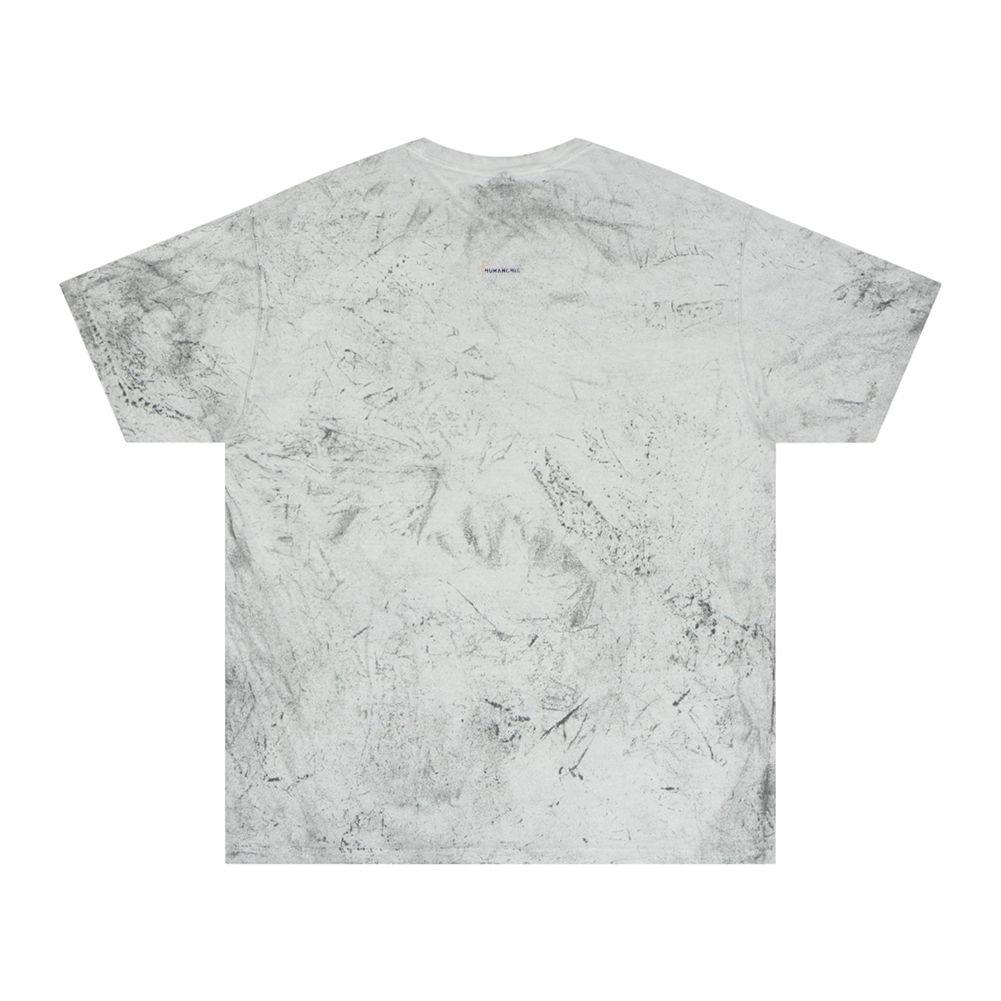 Graffiti Believe T-Shirt #PY