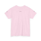 Chaos Humanchic Exclusive Premiun T-Shirt #PY