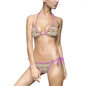 Circuit Women's Bikini Swimsuit #PY