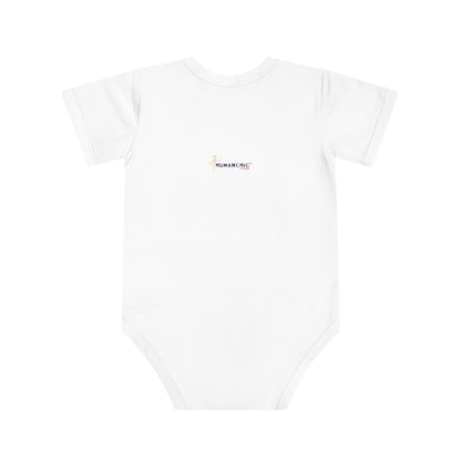 Dragon Rabbit Bodysuit #PY