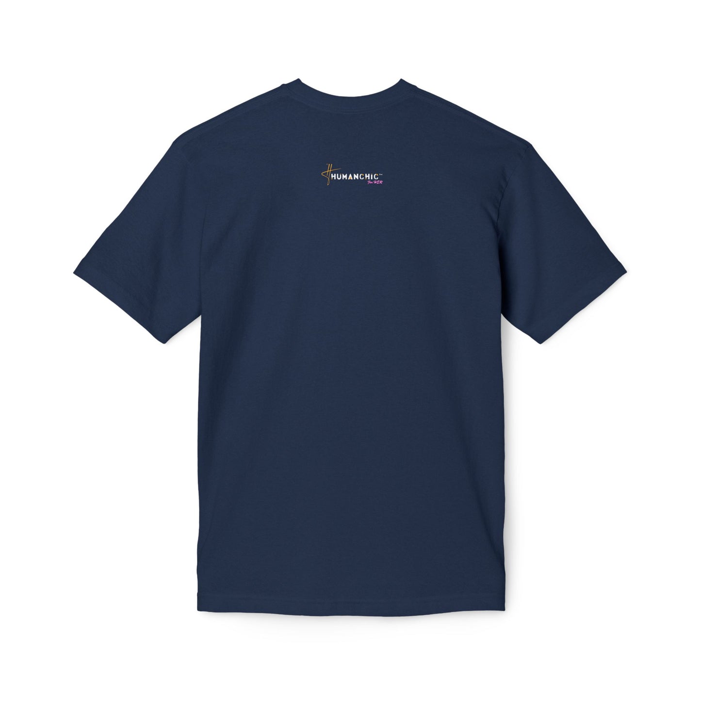 CUPID V-Neck T-shirt #PY