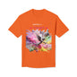 CUPID V-Neck T-shirt #PY