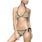 Circuit Women's Bikini Swimsuit #PY