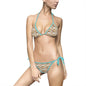 Circuit Women's Bikini Swimsuit #PY