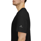 Chaos Humanchic Exclusive Premiun T-Shirt #PY