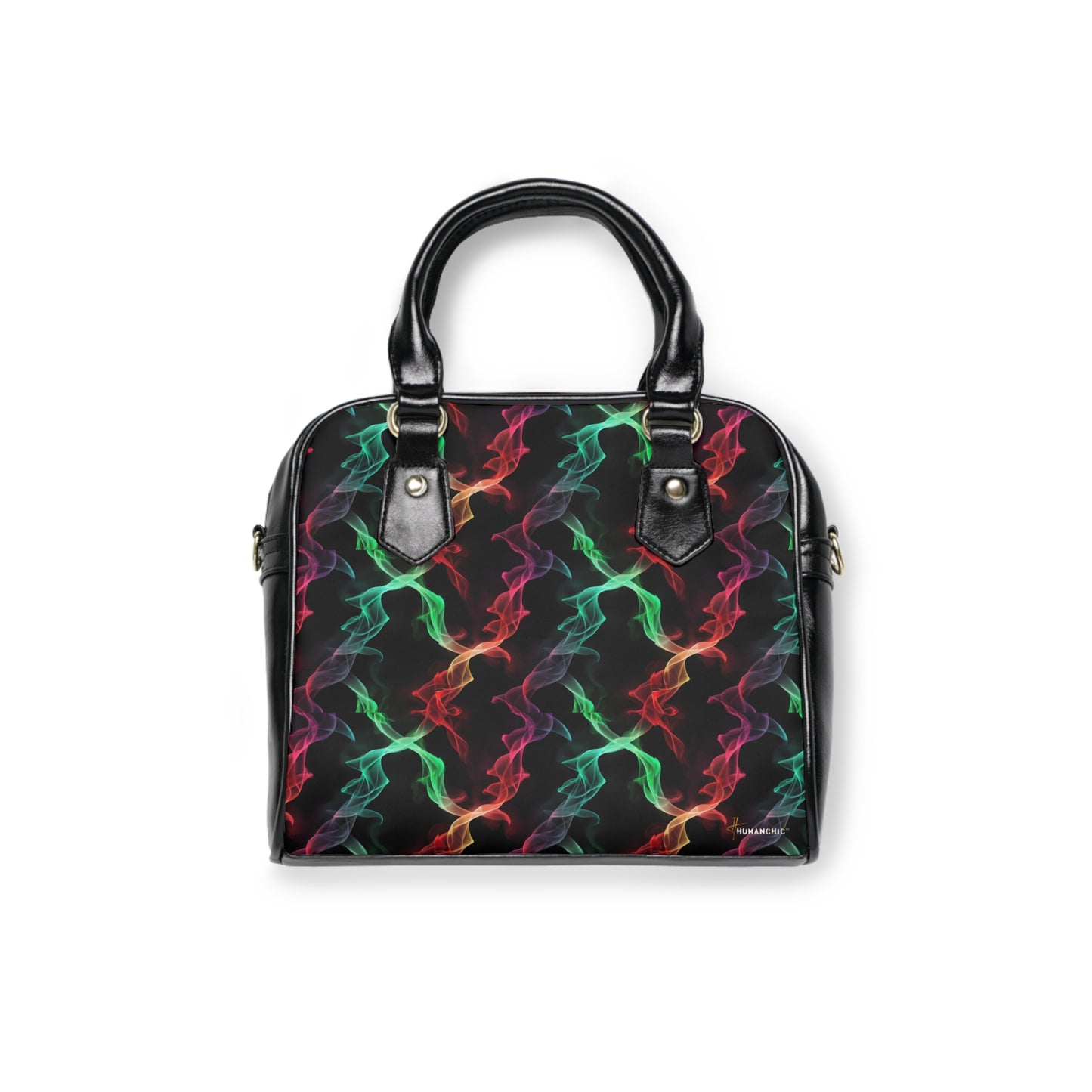 Zephyr Shoulder Handbag #PY