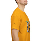 Chaos Humanchic Exclusive Premiun T-Shirt #PY