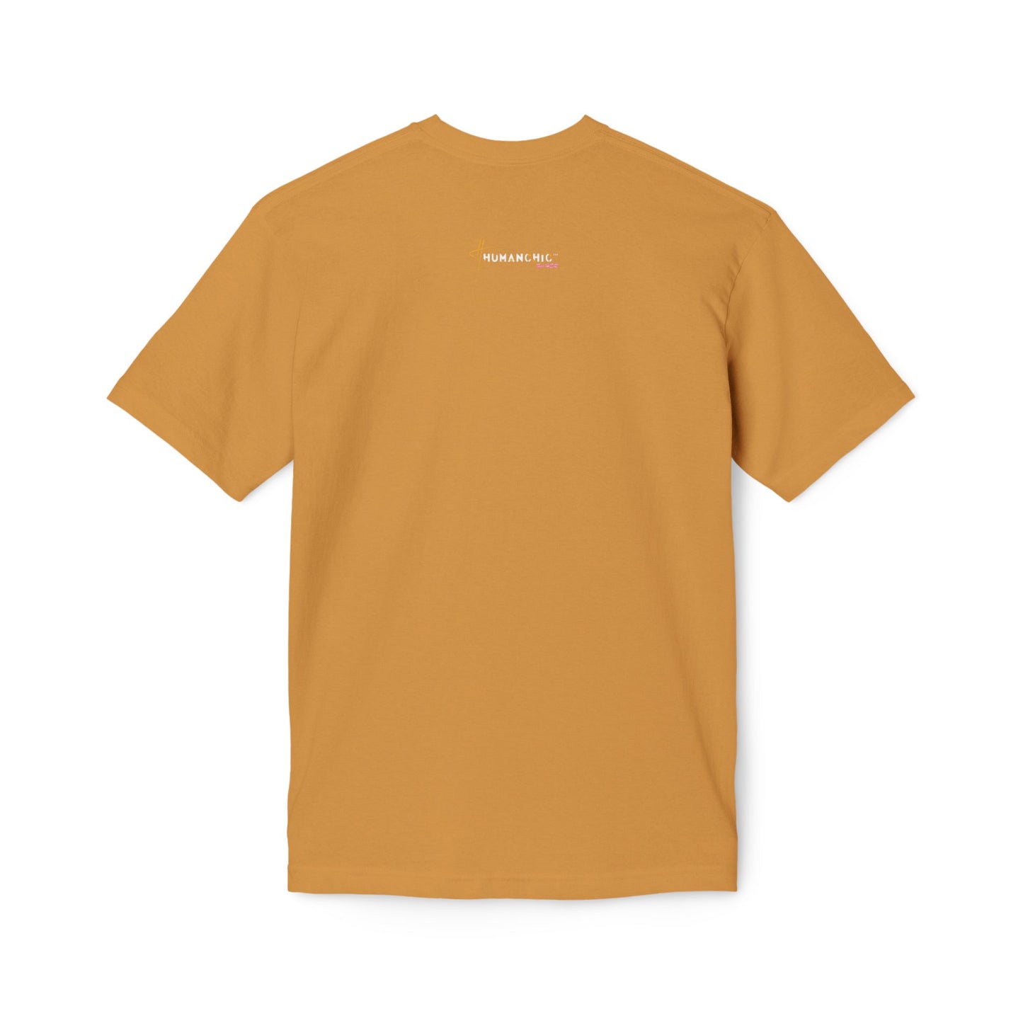 CUPID V-Neck T-shirt #PY