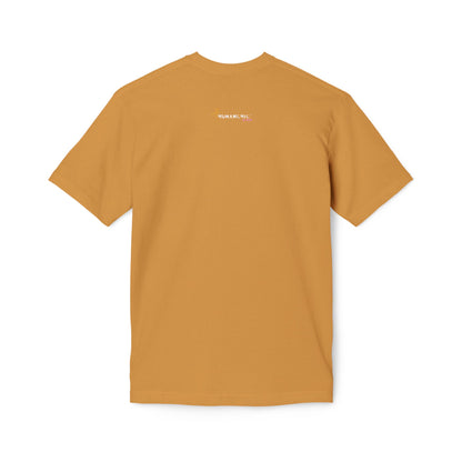 CUPID V-Neck T-shirt #PY