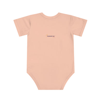 Dragon Rabbit Bodysuit #PY