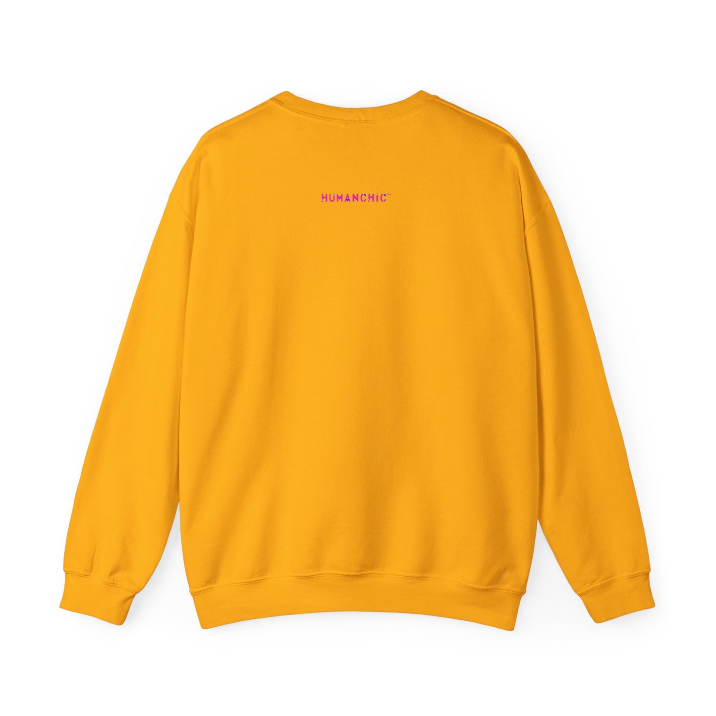 Art Line Woman's Sweatshirt #PY