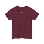 Chaos Humanchic Exclusive Premiun T-Shirt #PY