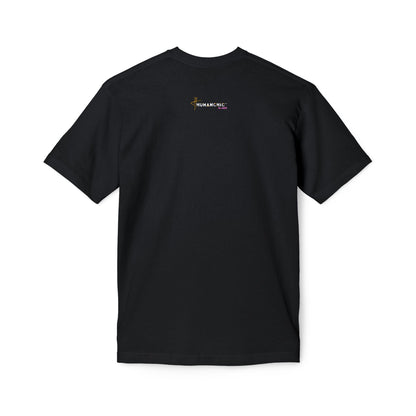 CUPID V-Neck T-shirt #PY