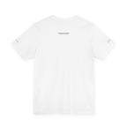 HUMANCHIC Atelier Everyday Art Line Tee — Women