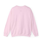 Moletom Feminino Art Line #PY 