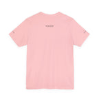 HUMANCHIC Atelier Everyday Art Line Tee — Women