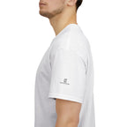 Chaos Humanchic Exclusive Premiun T-Shirt #PY