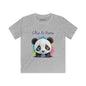 Chic & Rare Tee  for Children#PY