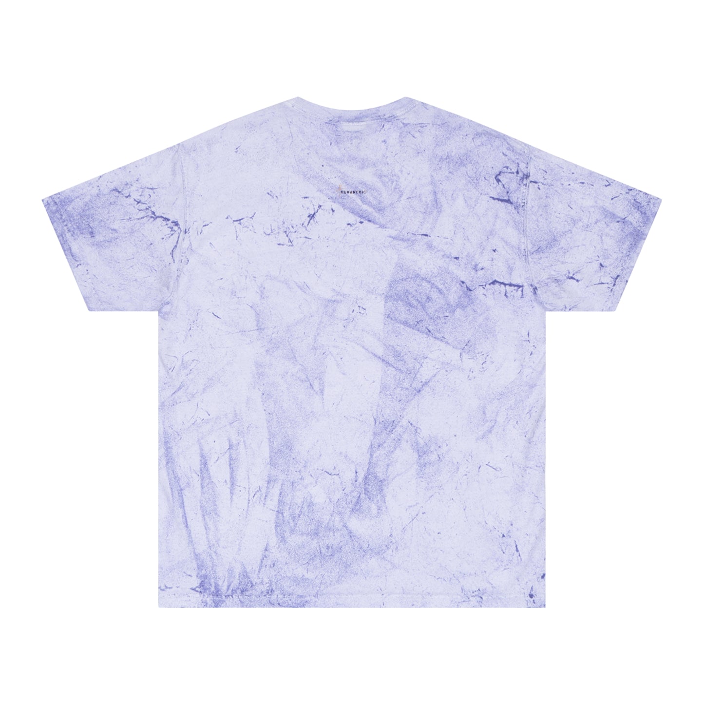Scary Unisex T-Shirt #PY