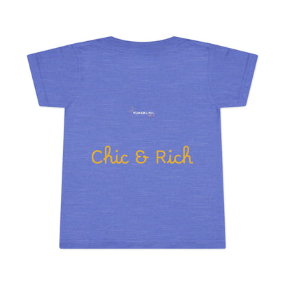 Cute French Bulldog Tee #PY