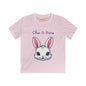 Chic & Rare Tee  for Children#PY