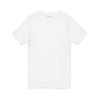 HUMANCHIC Refined V-Neck Tee — Women