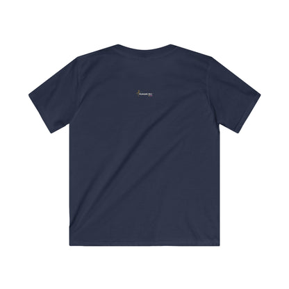 Chic & Rare Tee  for Children#PY