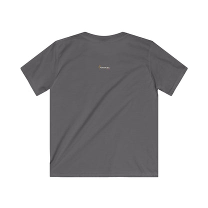 Chic & Rare Tee  for Children#PY