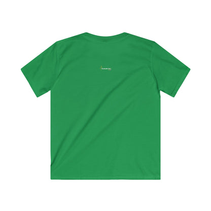 Chic & Rare Tee  for Children#PY