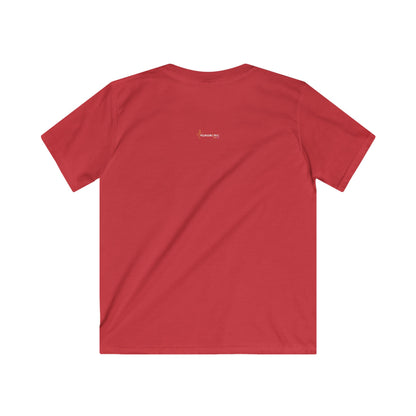 Chic & Rare Tee  for Children#PY
