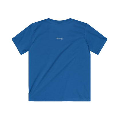 Chic & Rare Tee  for Children#PY