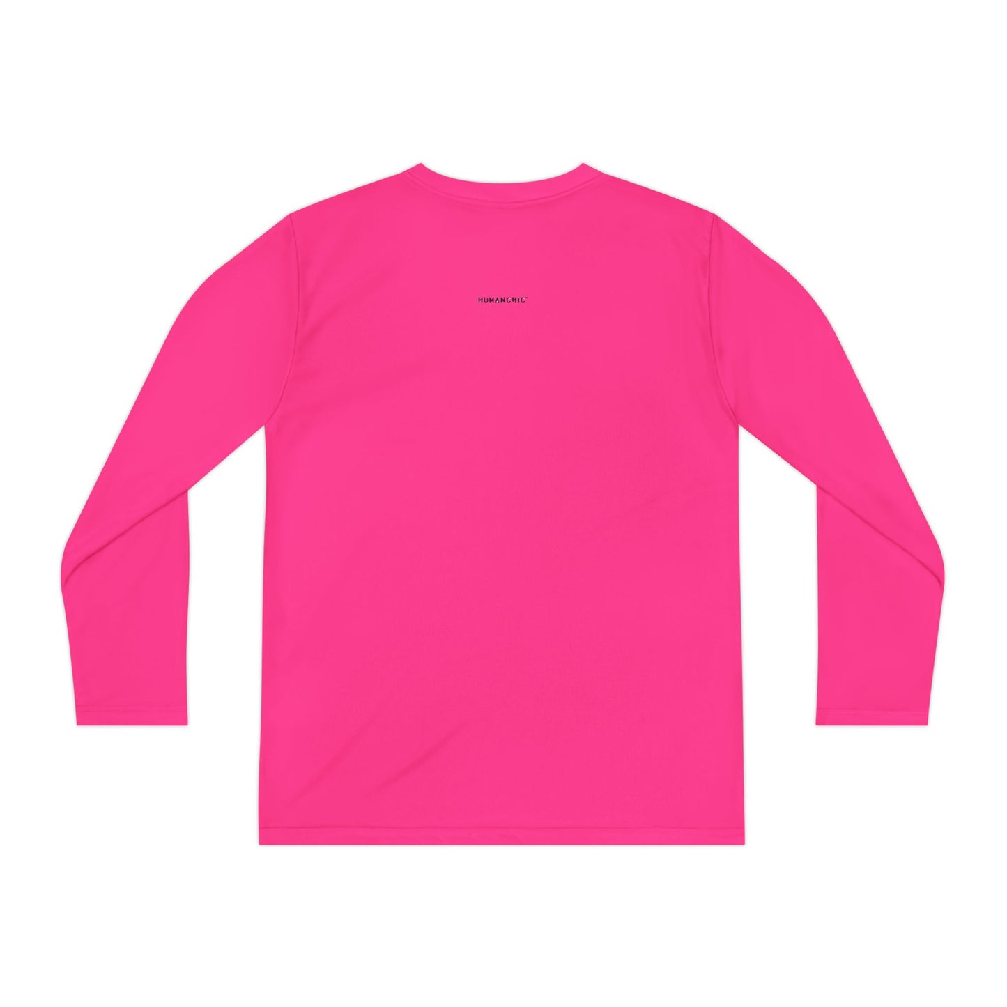 So Chic Teen Hoodie #PY