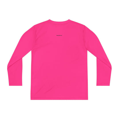 So Chic Teen Hoodie #PY