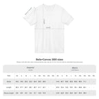 HUMANCHIC Refined V-Neck Tee — Women