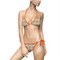 Circuit Women's Bikini Swimsuit #PY