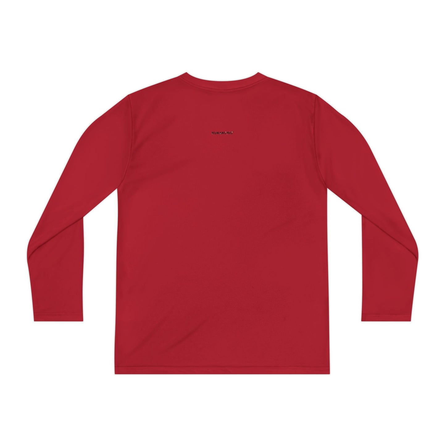 So Chic Teen Hoodie #PY