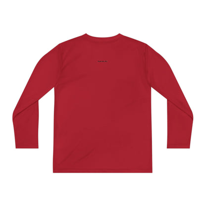 So Chic Teen Hoodie #PY