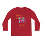 So Chic Teen Hoodie #PY