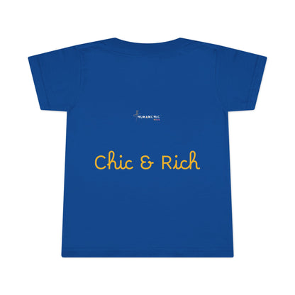 Cute French Bulldog Tee #PY