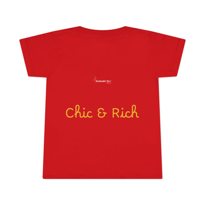 Cute French Bulldog Tee #PY