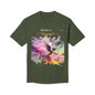 CUPID V-Neck T-shirt #PY