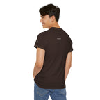 Chaos Humanchic Exclusive Premiun T-Shirt #PY
