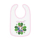 Bib - Cutest Pet's #PY