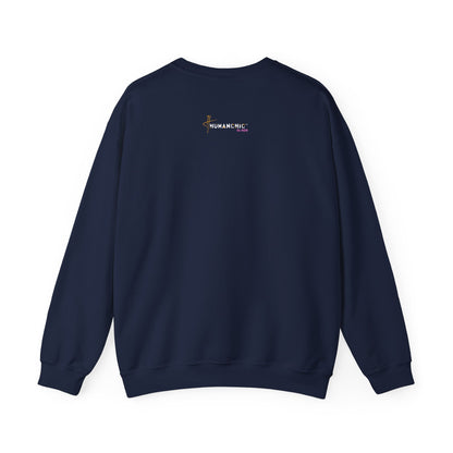 Art Line Woman's Sweatshirt #PY