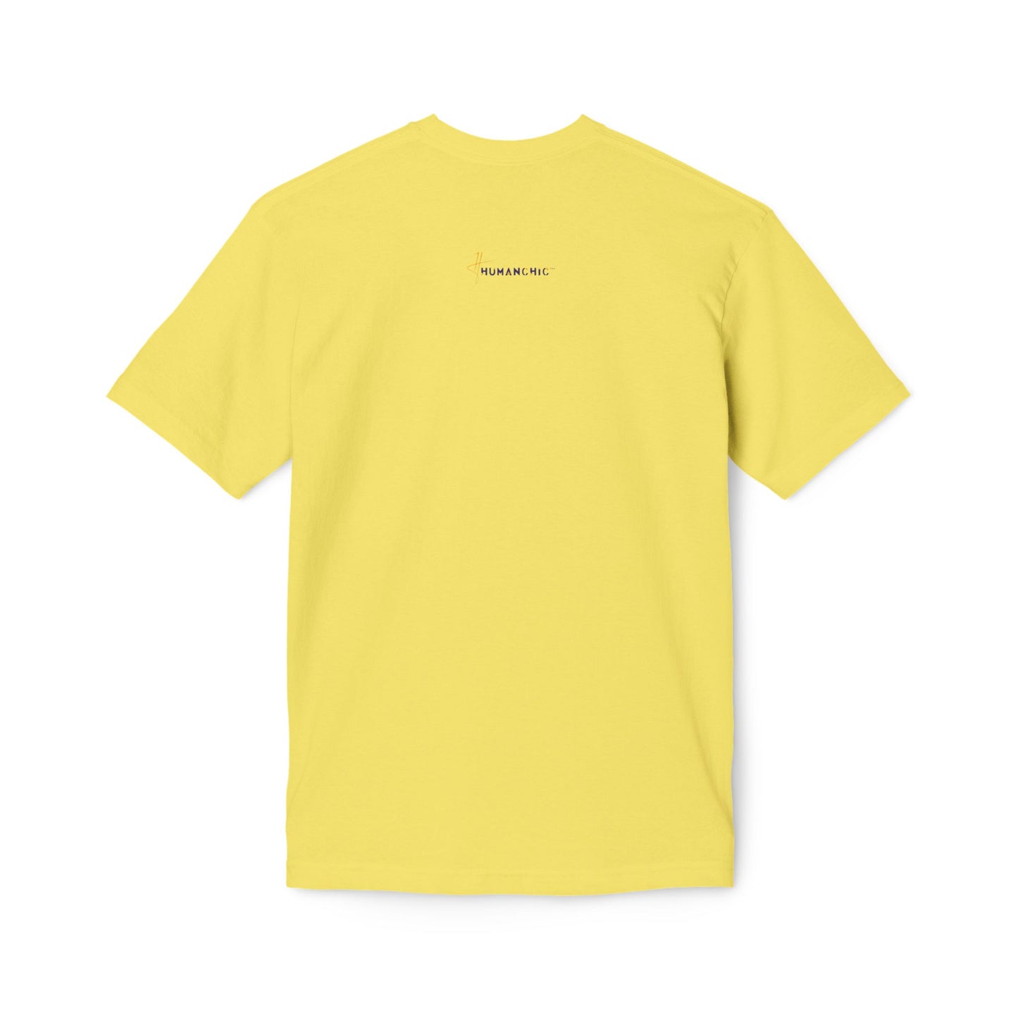 CUPID V-Neck T-shirt #PY